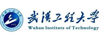 武汉工程大学
