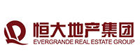 恒大地产