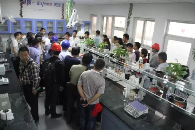 TDI价格疯涨,导致聚氨酯生产成本大幅提高,你还淡定吗?! TDI价格疯涨,导致聚氨酯生产成本大幅提高,你还淡定吗?!